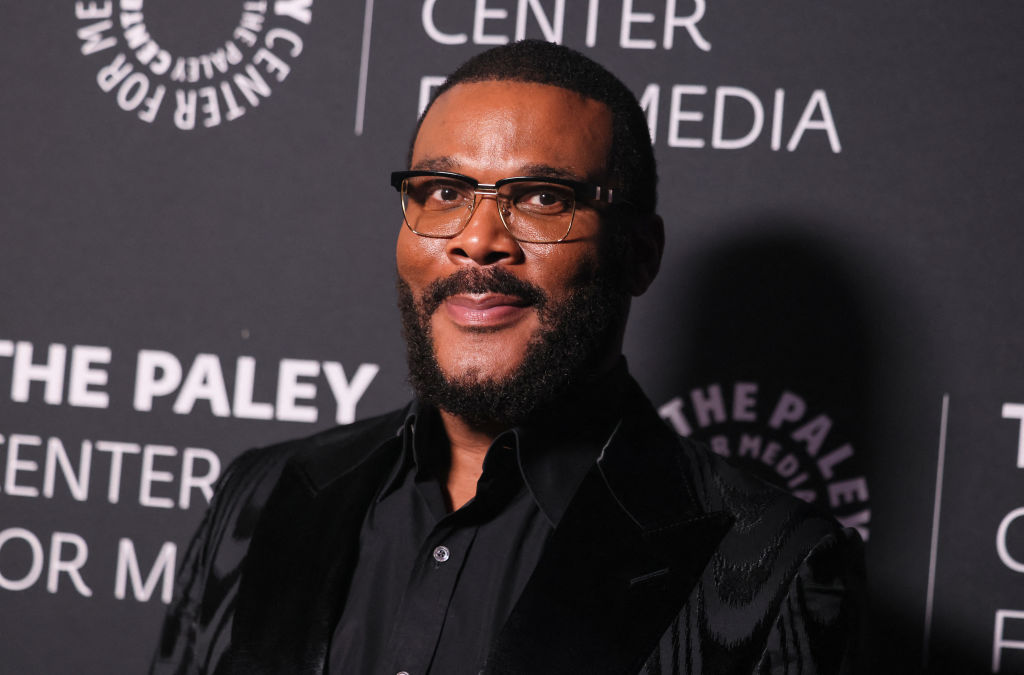 US-ENTERTAINMENT-AWARD-PERRY