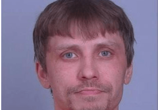 Justin Kudla, Minnesota white man was charged with federal hate crimes