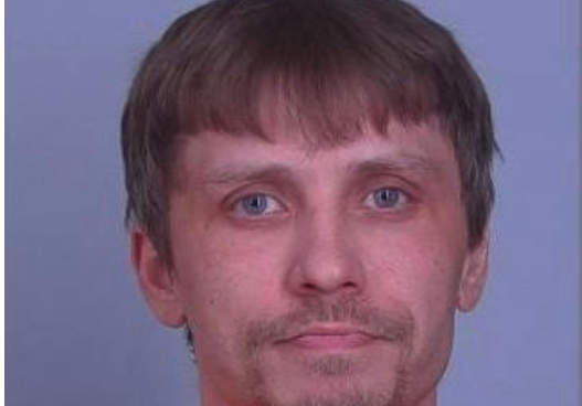 Justin Kudla, Minnesota white man was charged with federal hate crimes