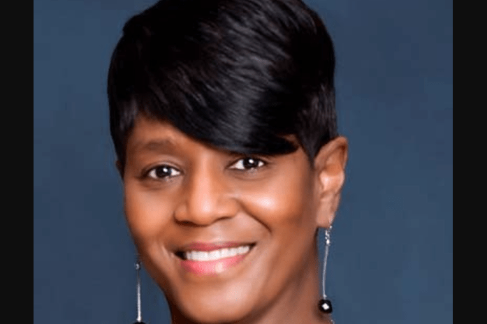 Debbie Nash-King - Notable Black Mayors You Should Know In 2025
