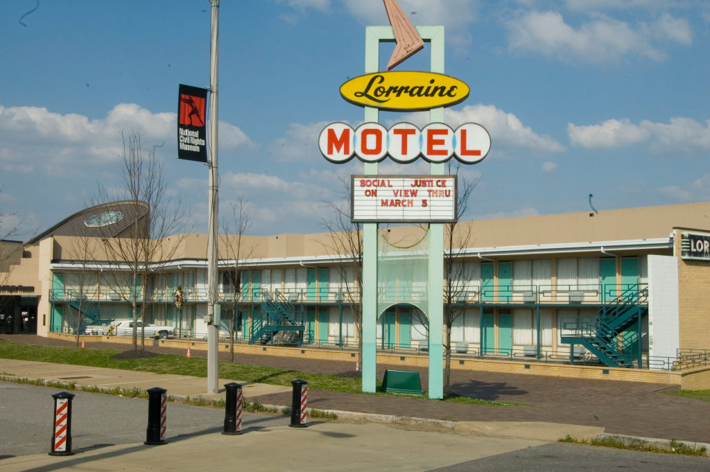 Photo of MEMPHIS