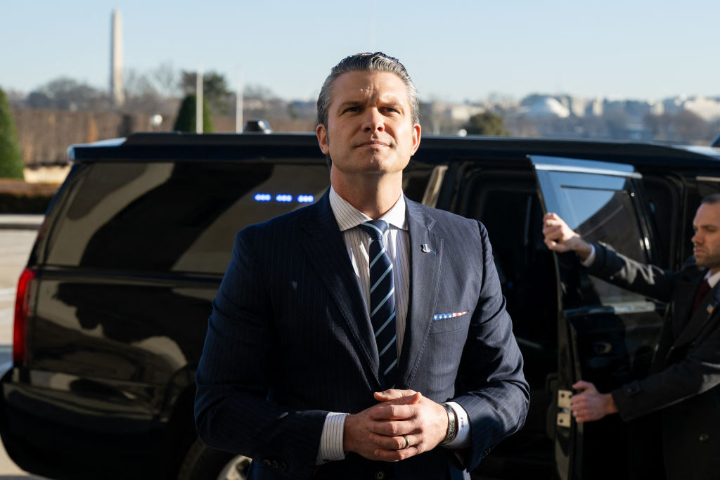 US-POLITICS-DEFENSE-HEGSETH