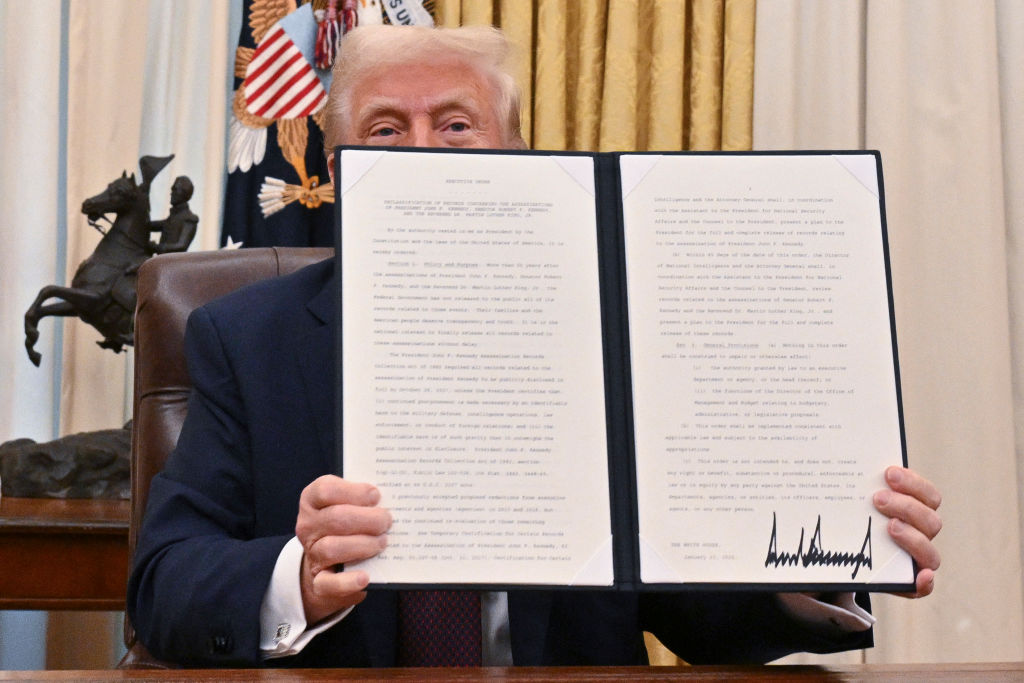 US-POLITICS-TRUMP