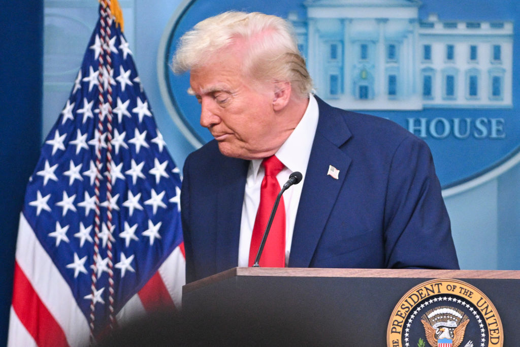 US-POLITICS-TRUMP-AVIATION-ACCIDENT