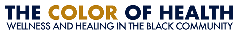 Desktop logo image