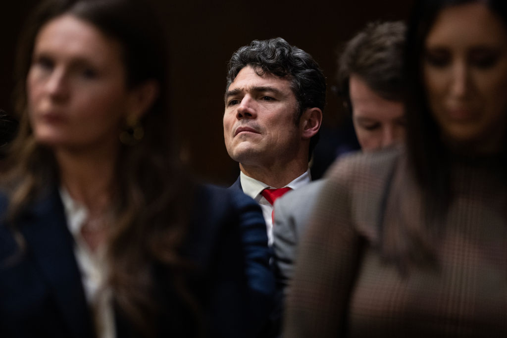 joe-kent-tump-counterterrorism-leader