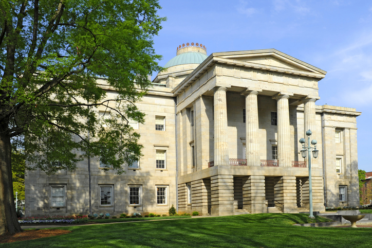hasson-bacote-racism-death-row-case-north-carolina