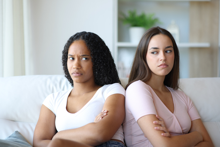 surviving-trump-can-black-and-white-women-still-be-friends-trump-era