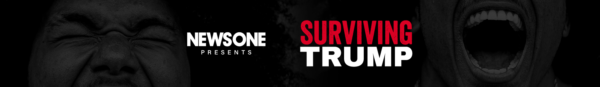 surviving trump