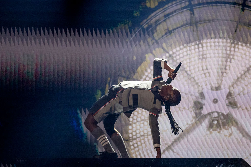 doechii-denies-lip-syncing-at-the-grammys