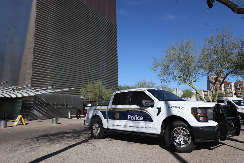 William-Kitchen-sues-phoenix-police-arrested-for-asking-questions