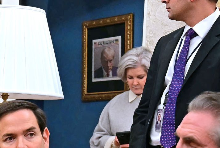 US-POLITICS-TRUMP