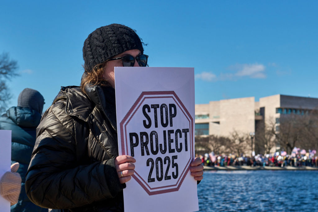 50501-Presidents-Day-Protest