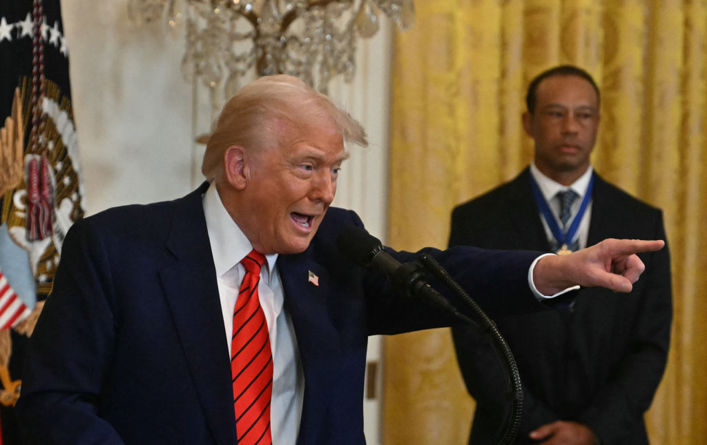 US-POLITICS-TRUMP