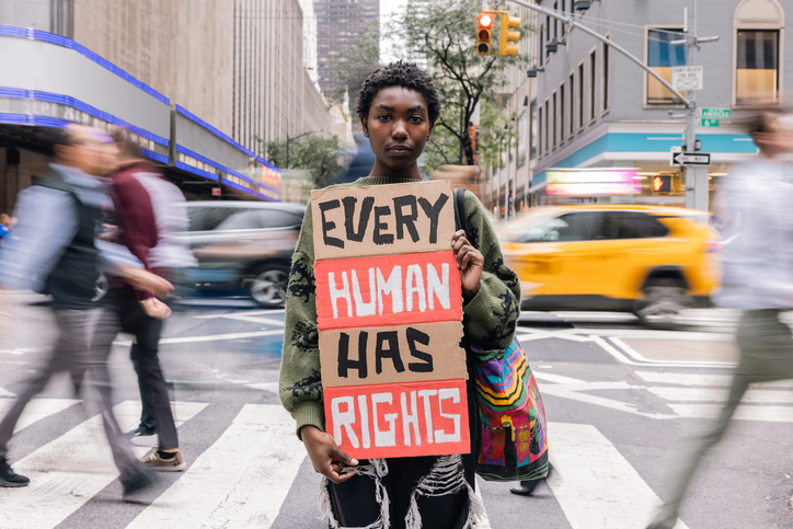 black-women-fight-for-equity-in-the-time-trump