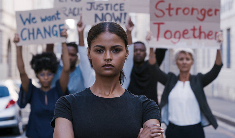 black-women-fight-for-equity-in-the-time-trump