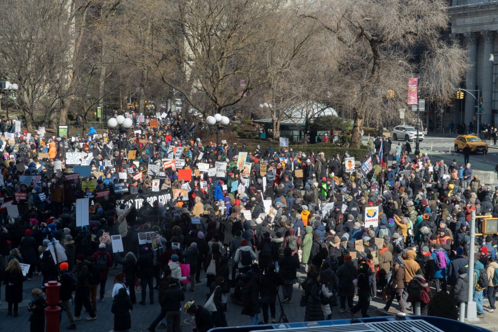 the-rhythm-of-resistance-playing-a-part-in-the-movement