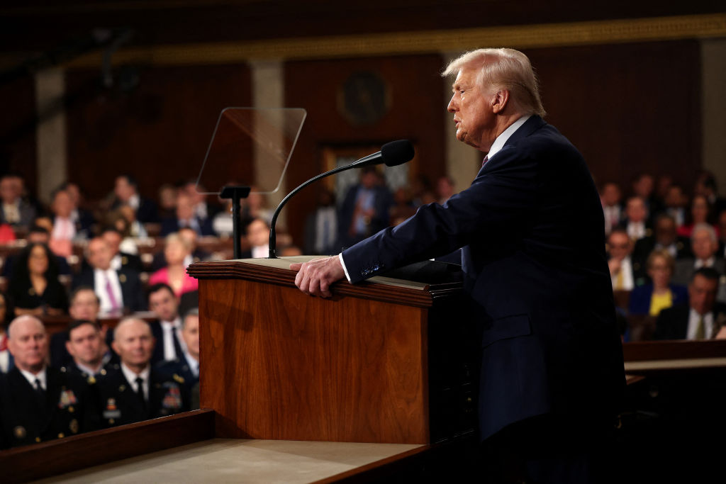 US-POLITICS-TRUMP-CONGRESS