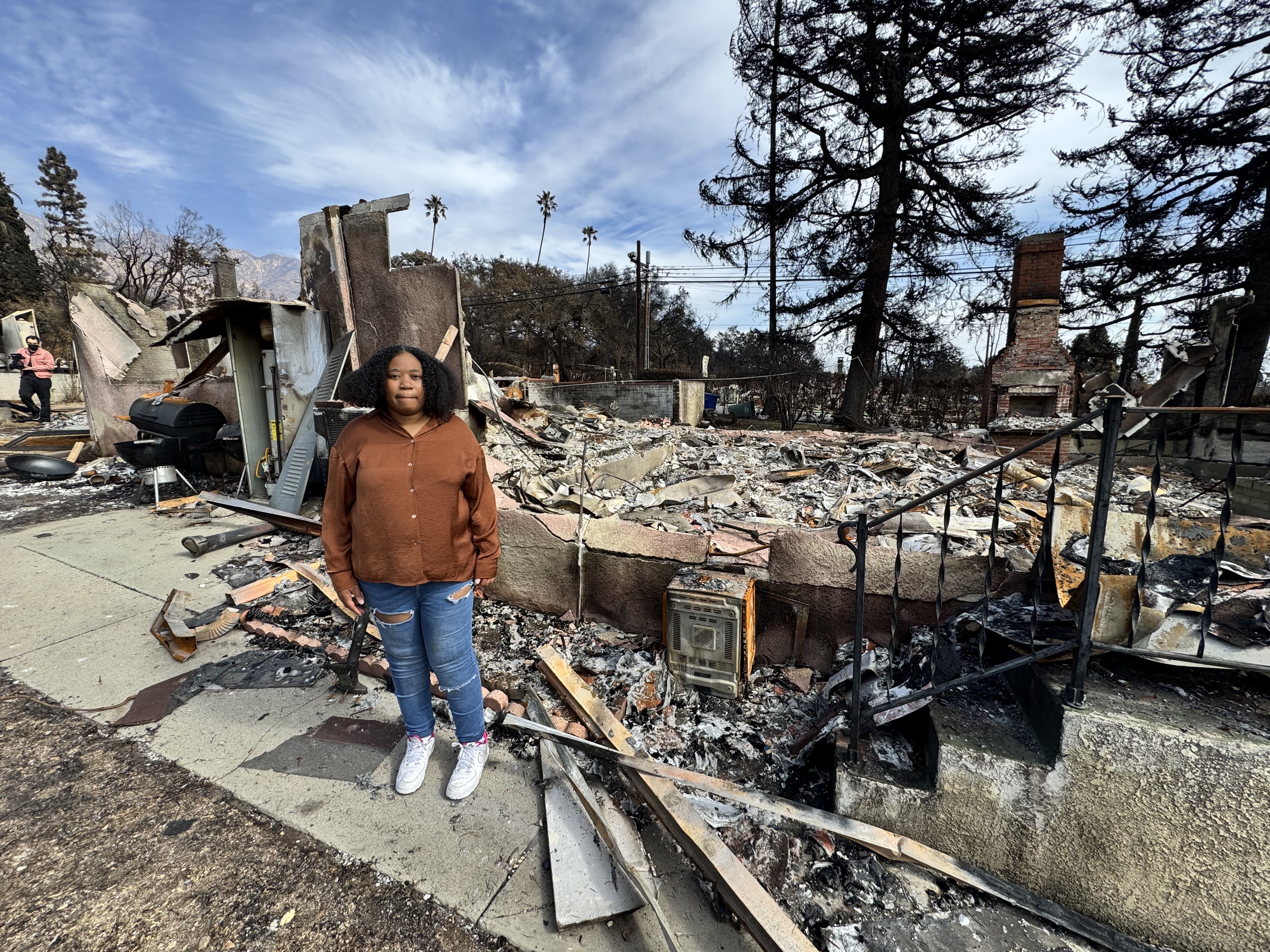 Project Altadena - Emani Lloyd 3