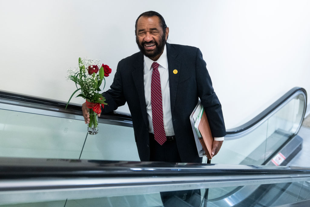 Al Green