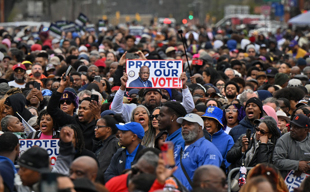 Selma-edmund-pettus-bridge-60-years-after-bloody-sunday