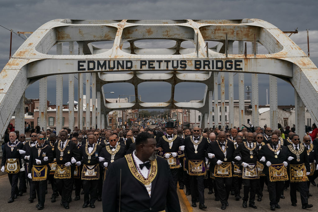 Selma-edmund-pettus-bridge-60-years-after-bloody-sunday