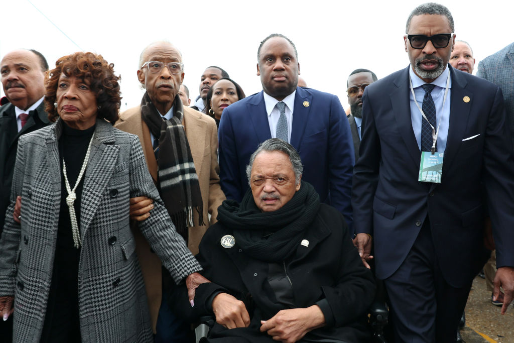 Selma-edmund-pettus-bridge-60-years-after-bloody-sunday