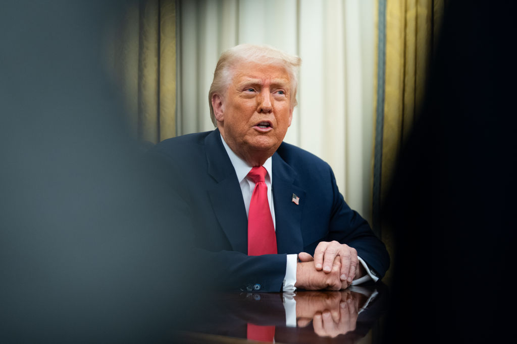 WhiteHouse