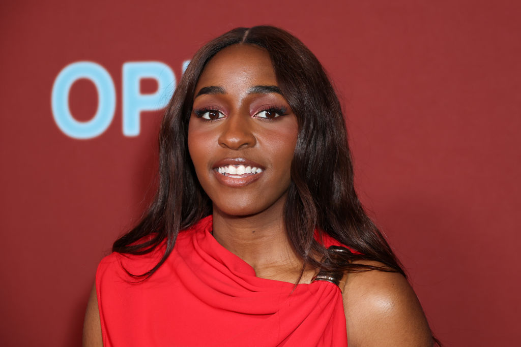 A24's "Opus" Los Angeles Premiere