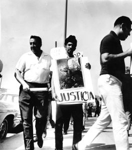 Project Altadena 2 - Brotherhood Crusade