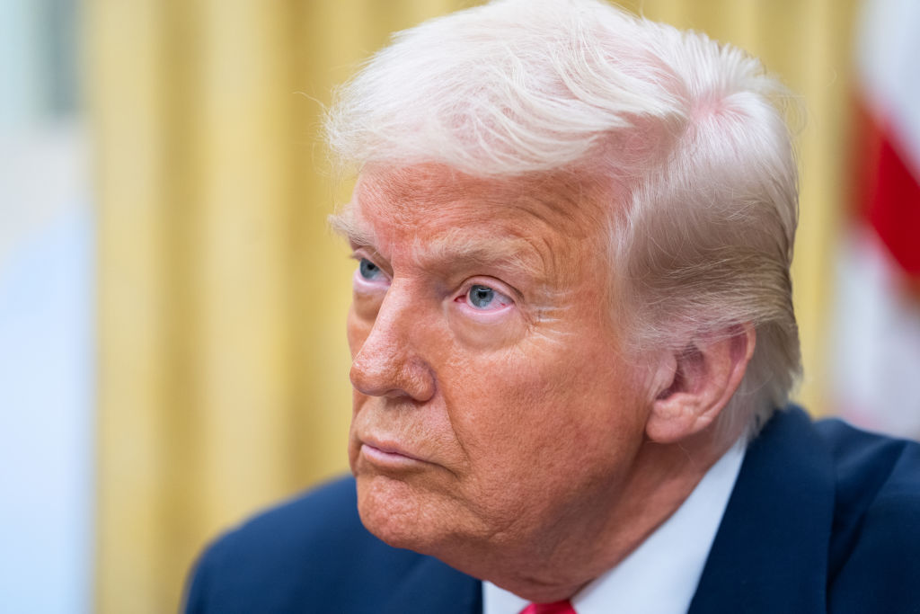 WhiteHouse