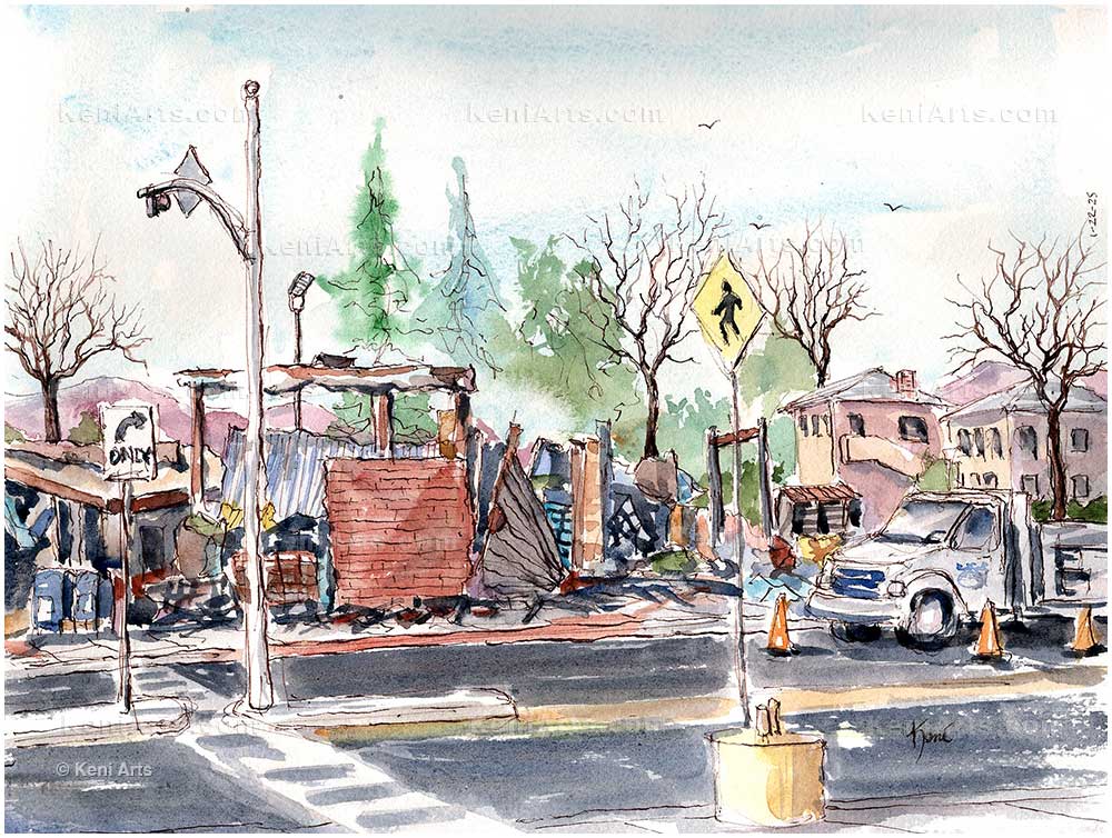 Keni Arts - 4