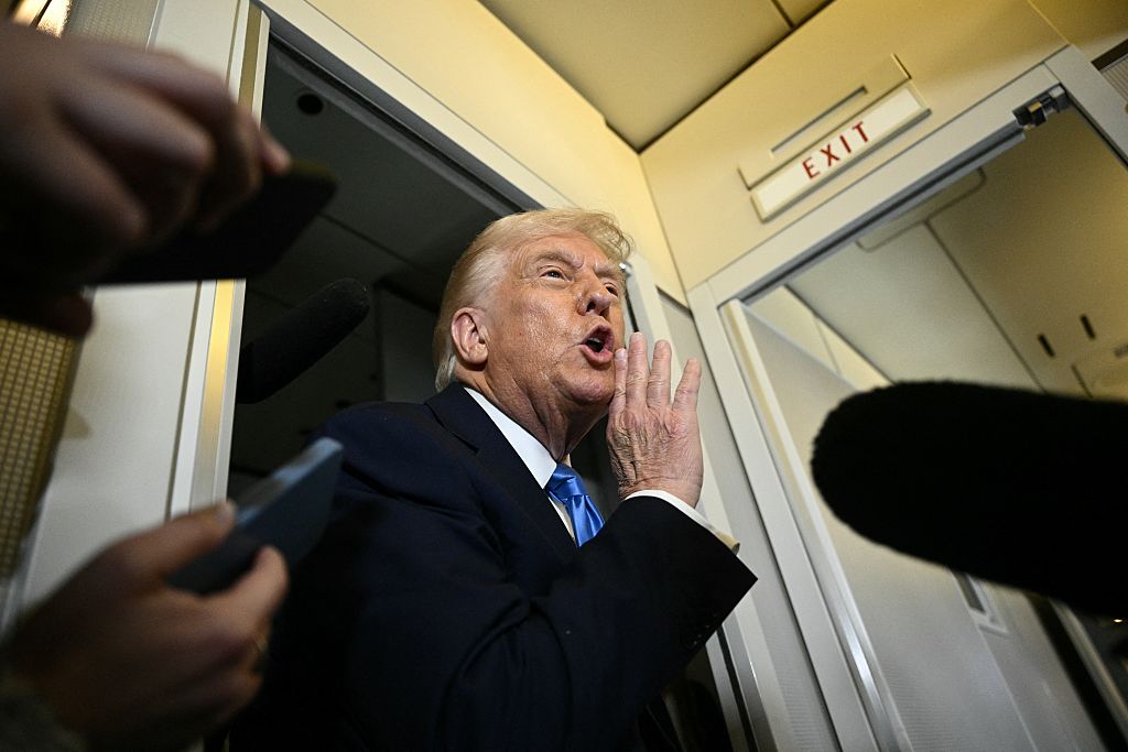 US-POLITICS-TRUMP