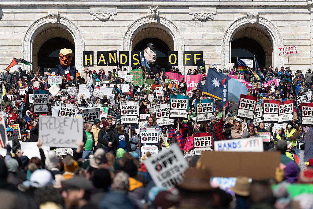 minnesota-department-of-education-rejects-trump-anti-dei-mandate