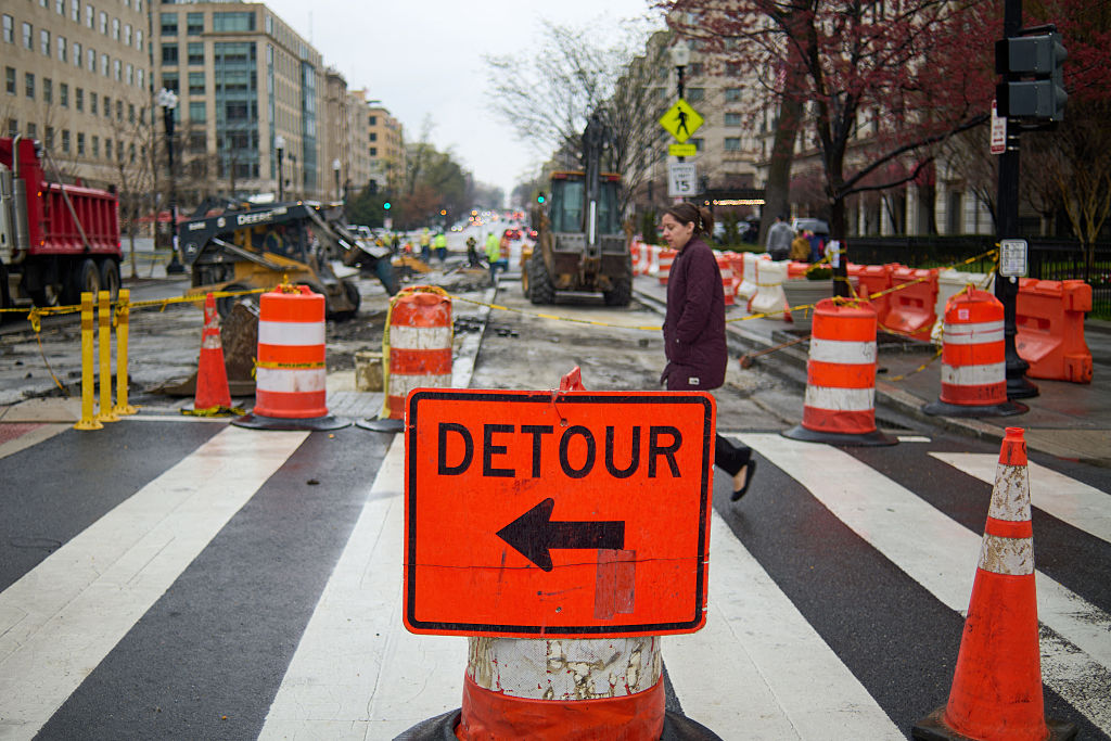 Destruction-of-Black-Lives-Matter-Plaza