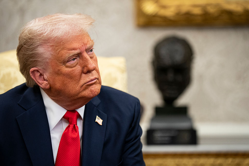 WHITEHOUSE