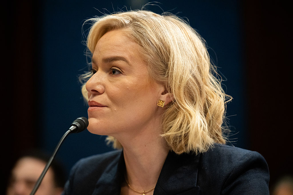 NPR PBS Hearing