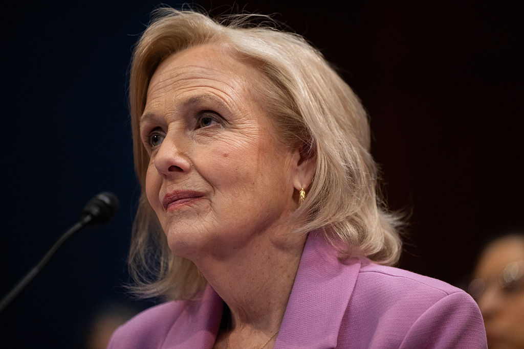 NPR PBS Hearing