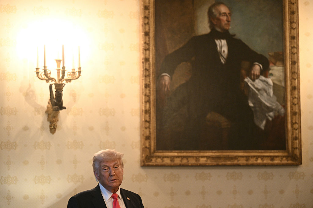 US-POLITICS-TRUMP