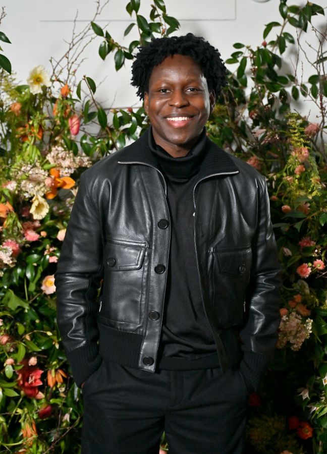 Universal Focus Features DWA BAFTA Celebration