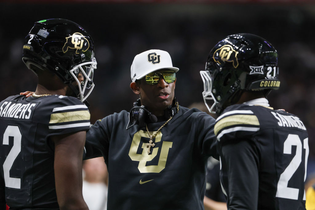 COLLEGE FOOTBALL: DEC 28 Valero Alamo Bowl - BYU vs Colorado