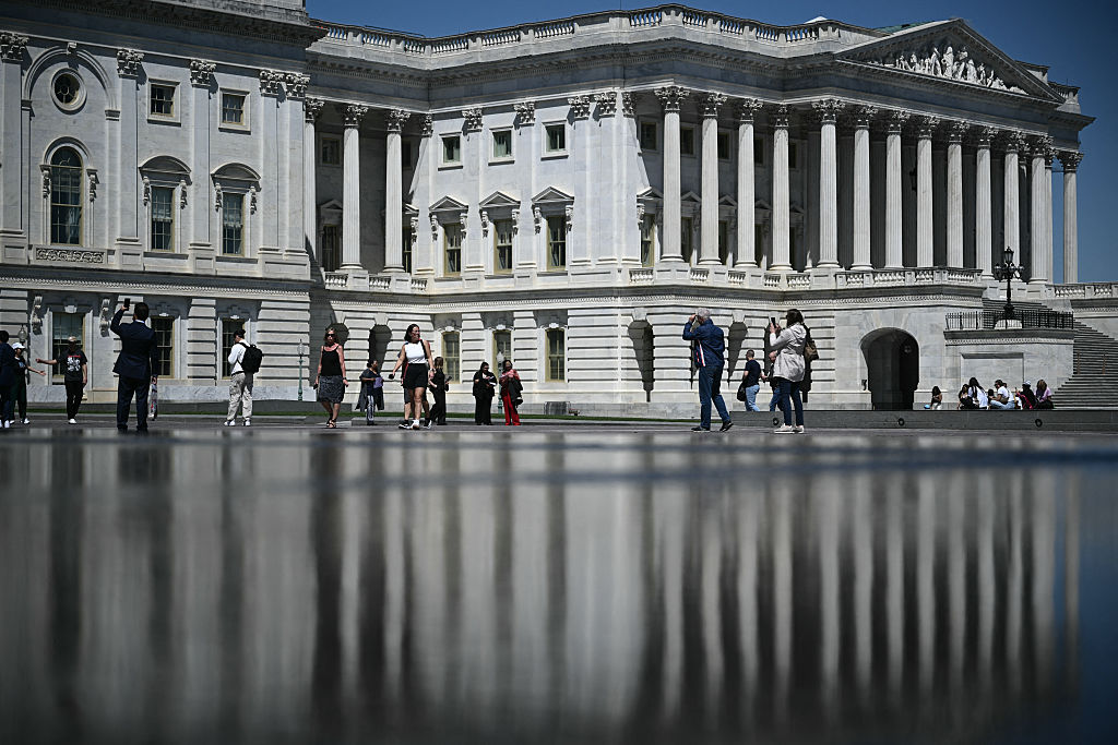US-POLITICS-CONGRESS