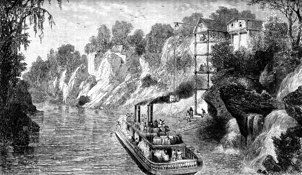 link-between-tariffs-and-slavery-in-the-us