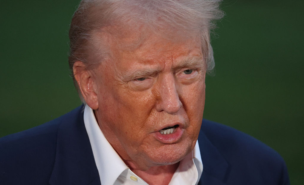 US-POLITICS-TRUMP