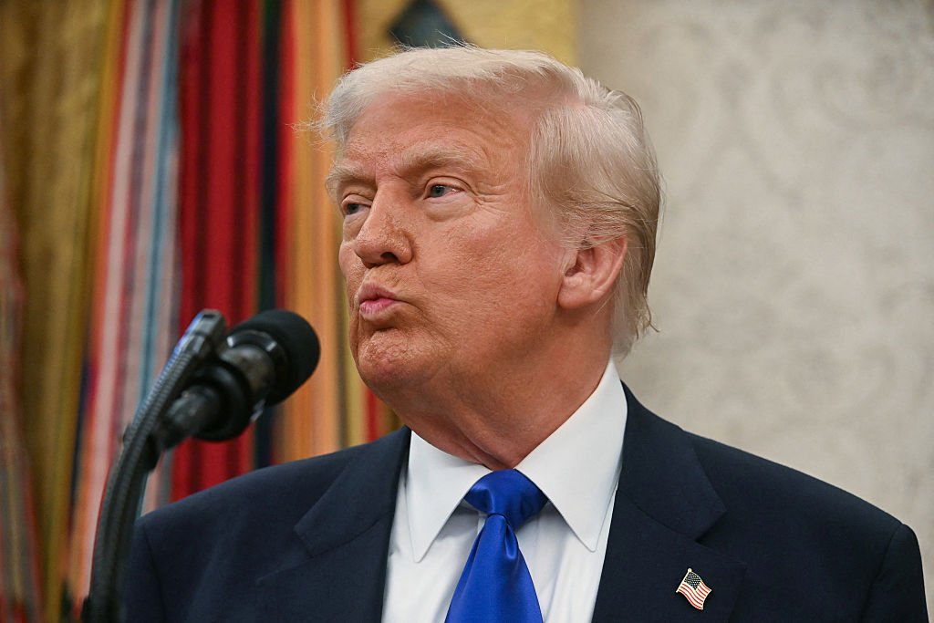 US-POLITICS-NFL-AMFOOT-DRAFT