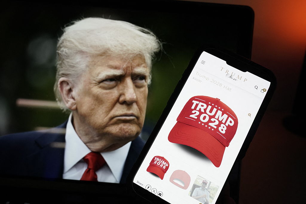 US-POLITICS-TRUMP