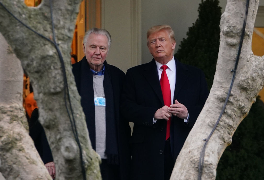 US-POLITICS-TRUMP