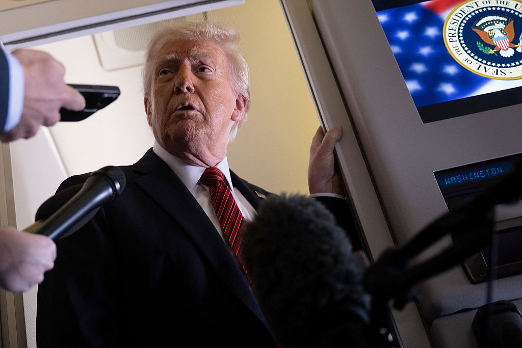 SAUDI-QATAR-US-DIPLOMACY