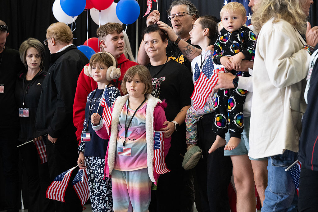 US-SAFRICA-POLITICS-DIPLOMACY-IMMIGRATION