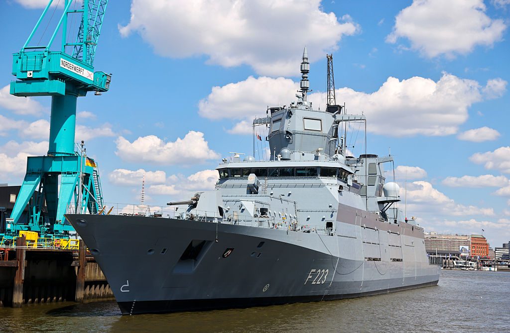 Navy SEALs Shared Racist Memes Targeting Black Sailor